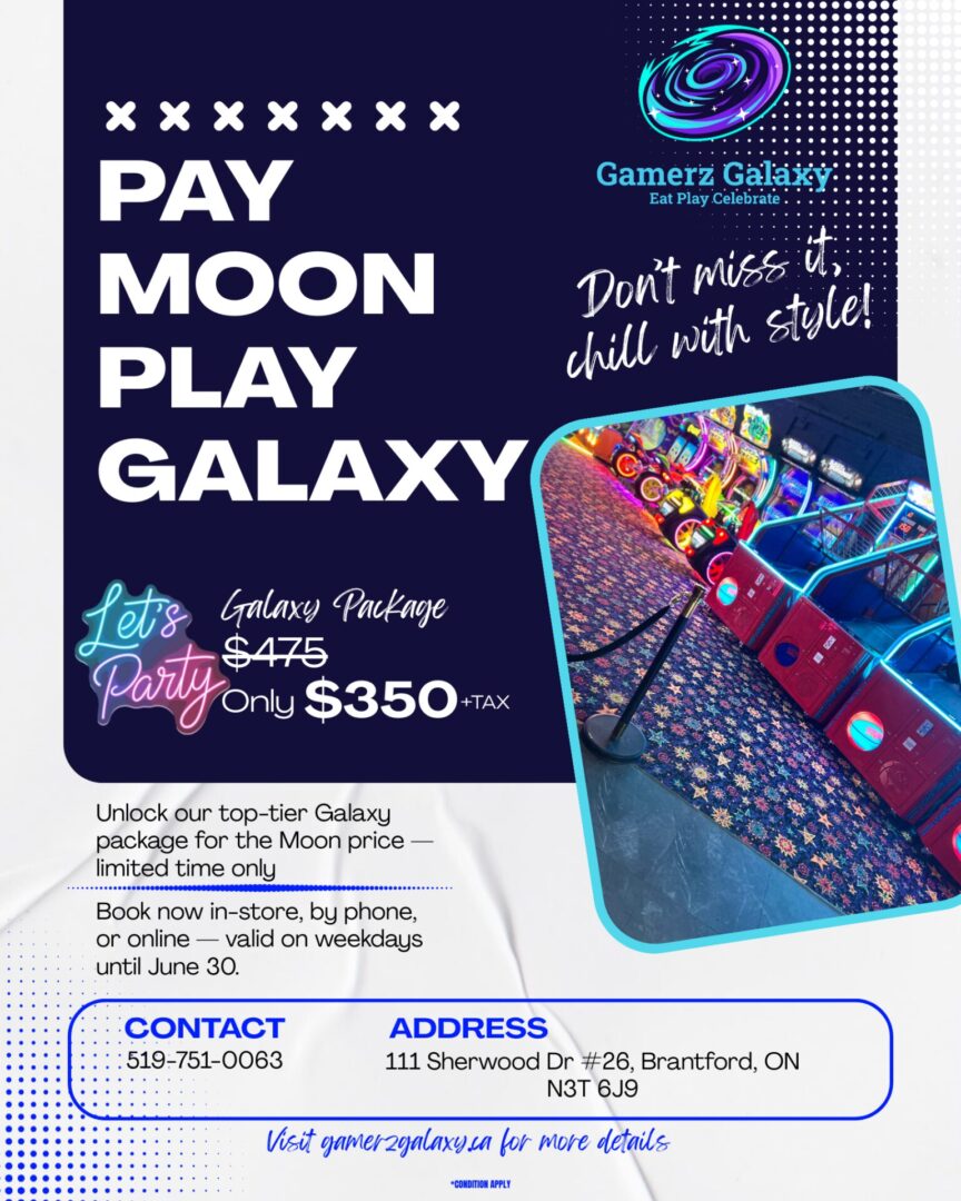 Blue and White Modern Cool Deal Alert Instagram Post