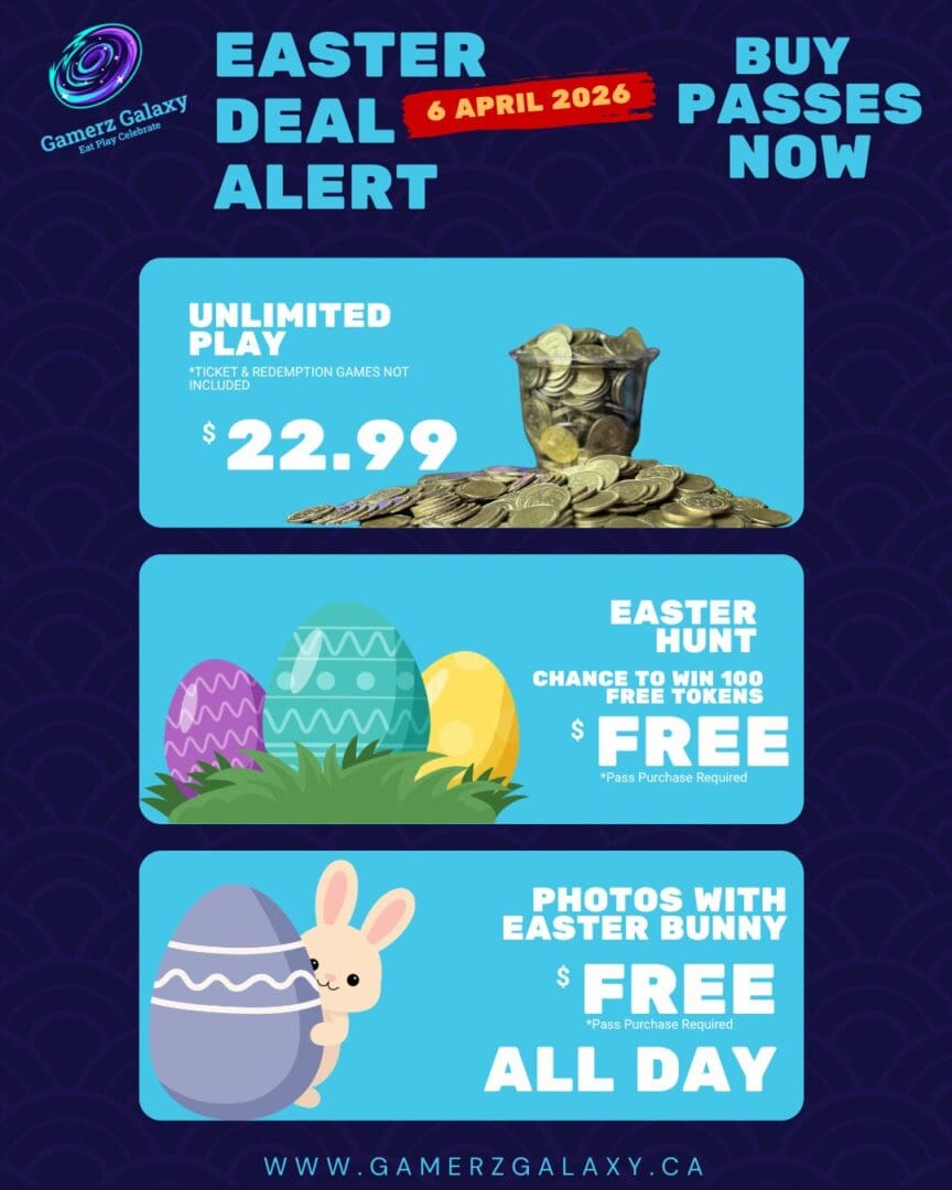 Orange and Red Classic Fried Chicken Deal Instagram Post