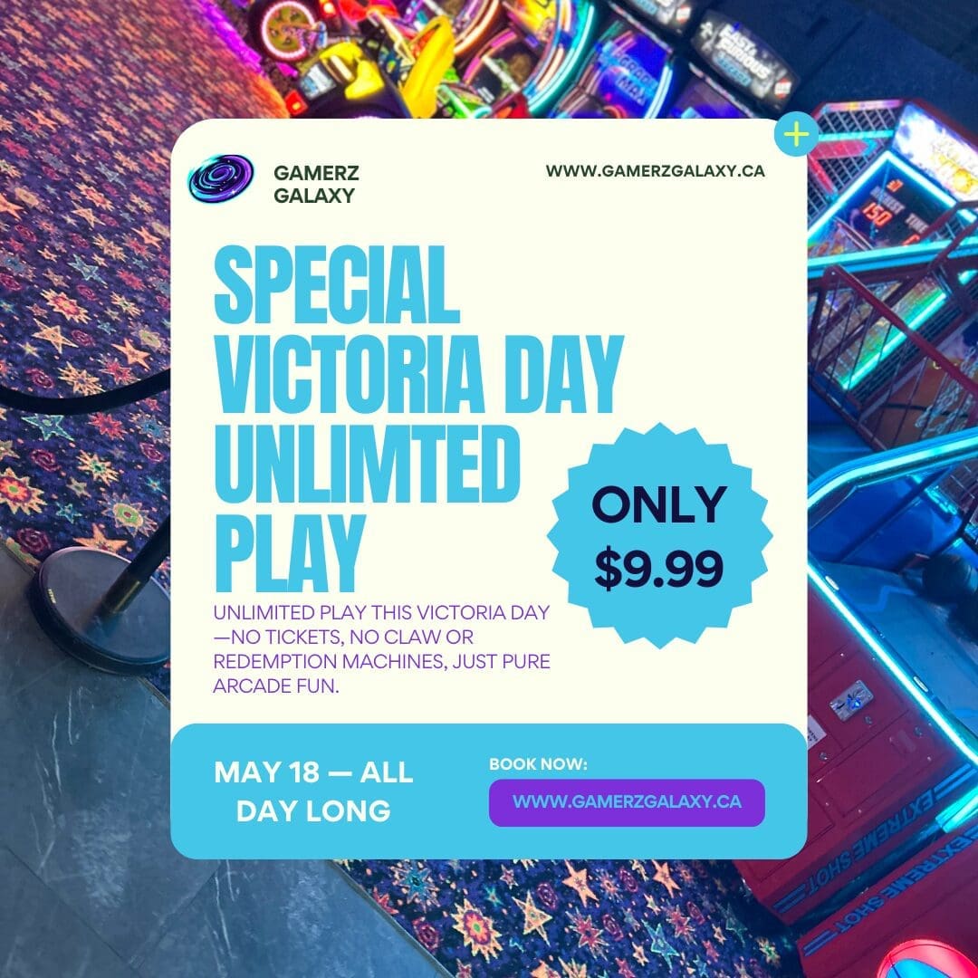 Green Minimalist UI Card Travel Promo and Deal Instagram Post